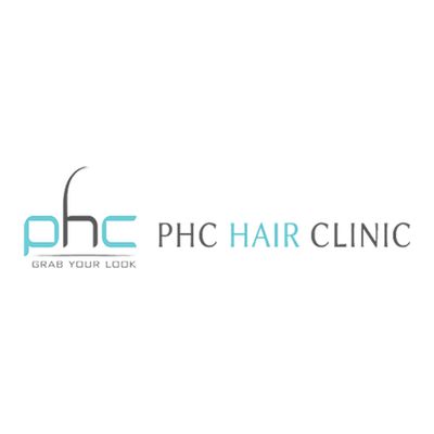 Planet of hair cloning