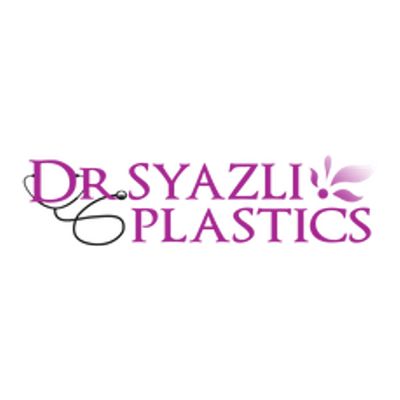 Dr Wan Syazli Plastic Cosmetic Liposuction Burn Surgery