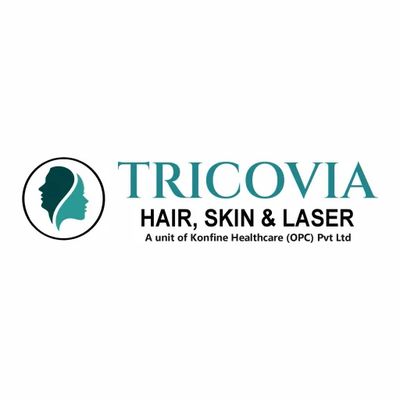 Tricovia