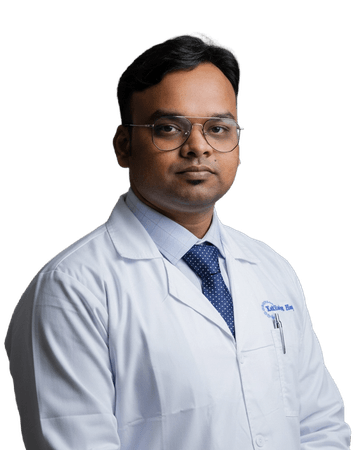 Sudhanshu Hedau