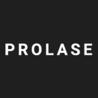 Prolase