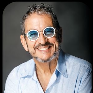 Jorge Gaviria