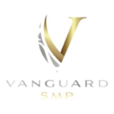 Vanguard SMP