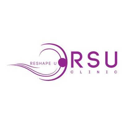 RSU London (Reshape u clinic)