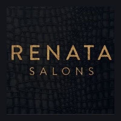 Renata Salons