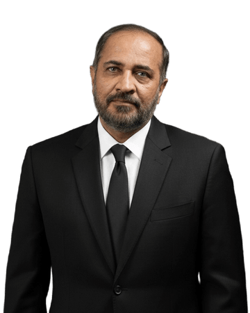 K. Vijayakumar