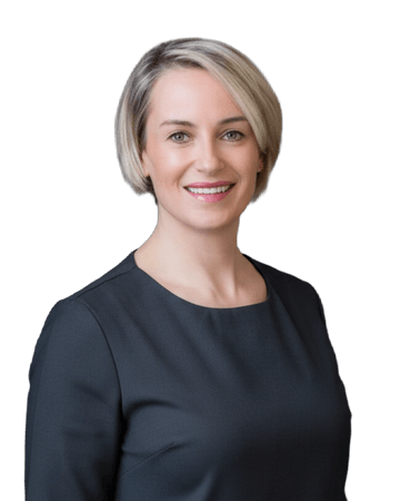Lorraine Connolly