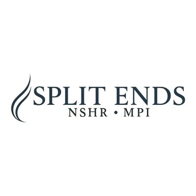 Split Ends