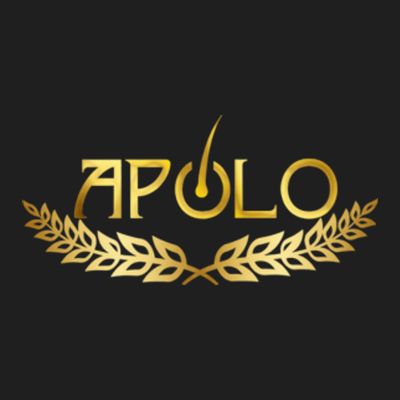 Apolo Centro Capilar
