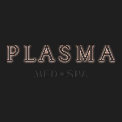 Plasma Med Spa