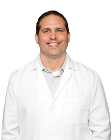 Dr. Brian Citro