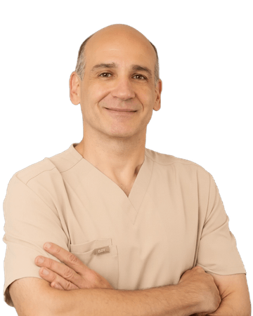 Sergio Lopez