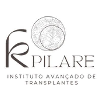 Kpilare - Instituto Avançado de Transplantes