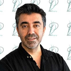 Dr. Kürşat Y.