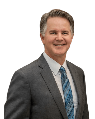 Cj Alexander