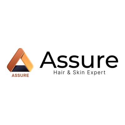 Assure Clinic