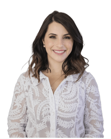 Marília Acioli