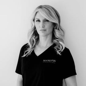 Laura C. Volpe