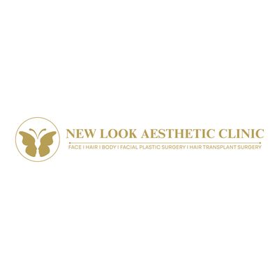 Dr.Sreedevi's New Look Aesthetic Clinic