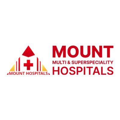 Mount Multispeciality Hospitals