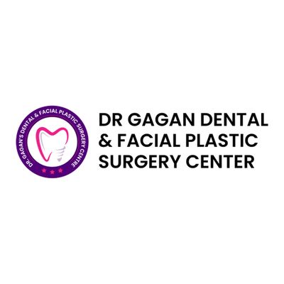 Dr. Gagan's Dental & Facial Plastic Surgery Centre