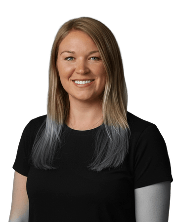Caylie Cardwell