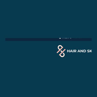 Hair and Skin Science