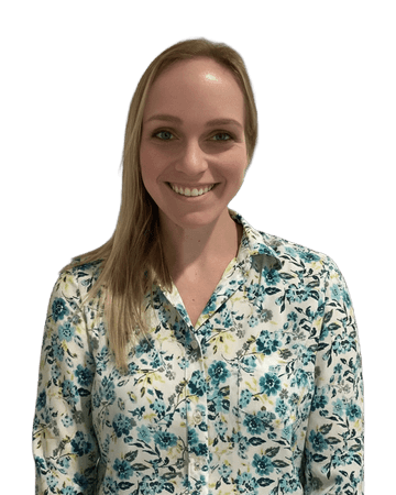 Dr. Andrea Copeland