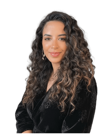Nandara Paiva