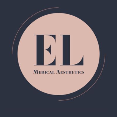 EL Medical Aesthetics - אל מדיקל אסתטיקה