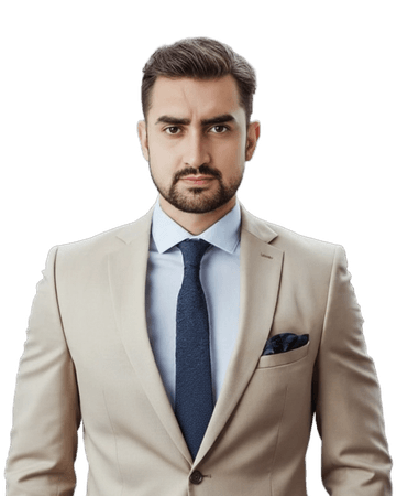 Dr. Adrian Lopez