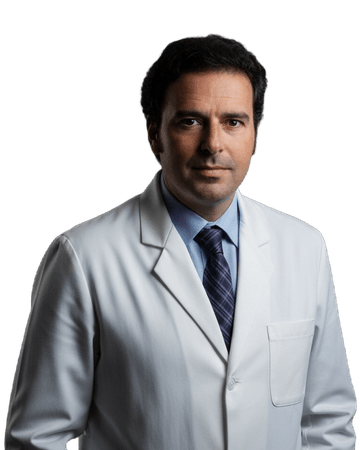 Dr. Marc S. Dauer