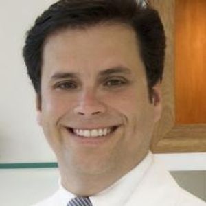 Fabrício Lamy