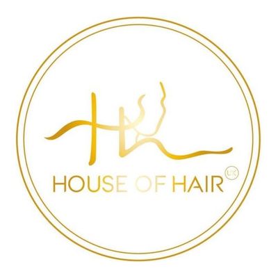 House of Hair UK