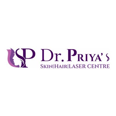 Dr Priya's Skin Hair and LASER Centre