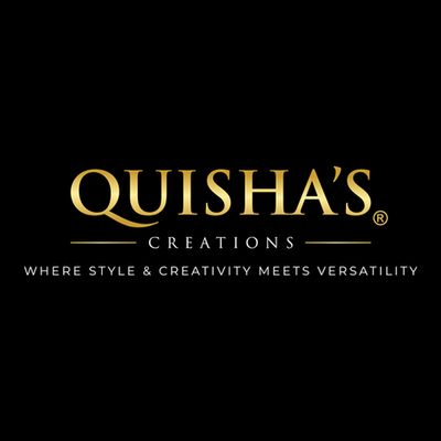 Quisha's Creations, LLC