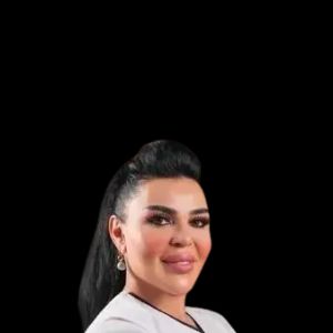 Asli Tarcan