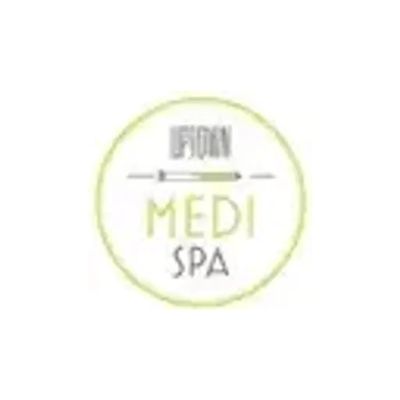 Uptown Medispa Arrowhead and Wellness Spa