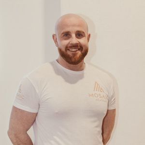 Matt Ray