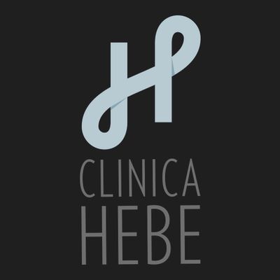 Clinica Hebe