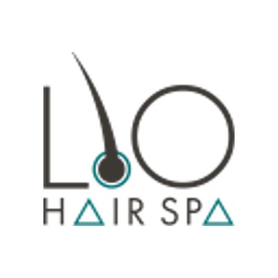 Lio Hair Spa