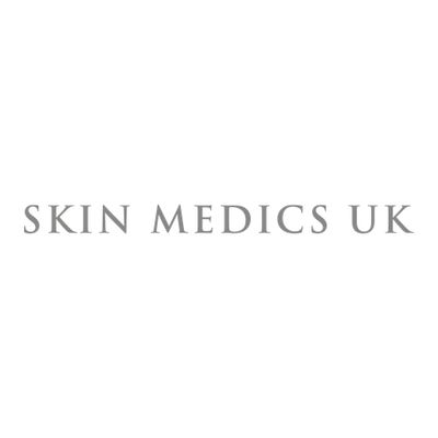 Skin Medics UK