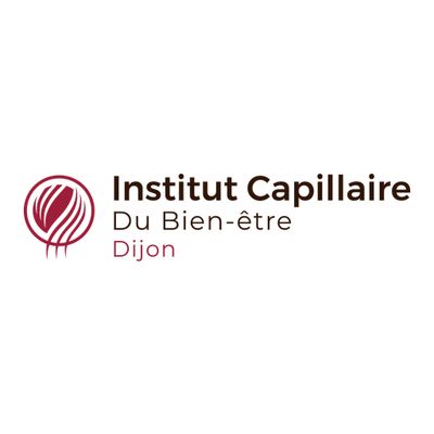 Institut Capillaire du Bien Être