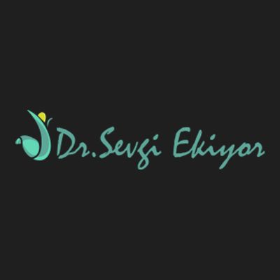 Dr. Sevgi Ekiyor