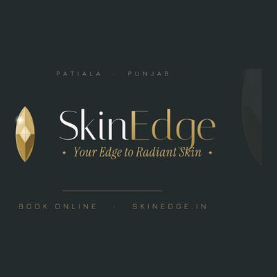 Skinedge Skin Hair & Laser Centre
