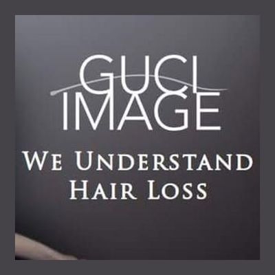 Guci Image