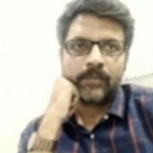 Hari Hara Sudhan