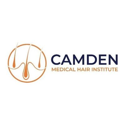 Camden Medical Hair Institute