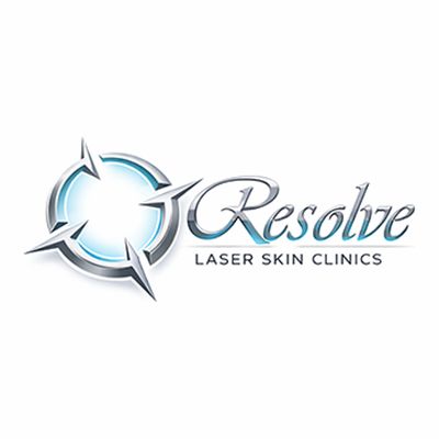 Resolve Laser Treatments