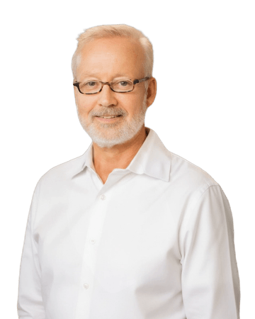 Dr. Jeffrey Marvel